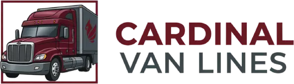 Cardinal Van Lines
